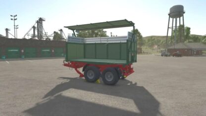 Rudolph TDK 301RA v 1.0.1.0