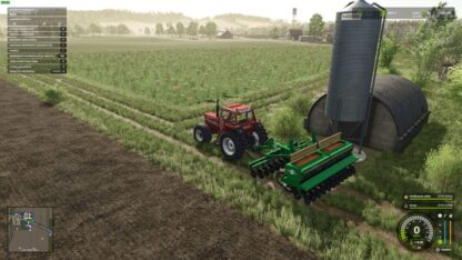 Shop Station v 1.0.2.0