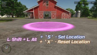 Store Deliveries v 1.0