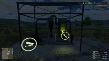 Water Pump v 1.0