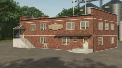 Wine Factory v 1.0.0.1