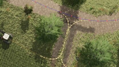 AD Course Mecklenburg Vorpommern 4x v 1.0