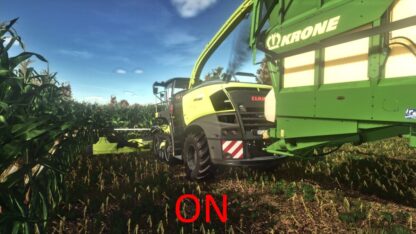 All-in-One easy to install Texture Pack v 4.0