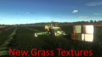 All-in-One easy to install Texture Pack v 1.0