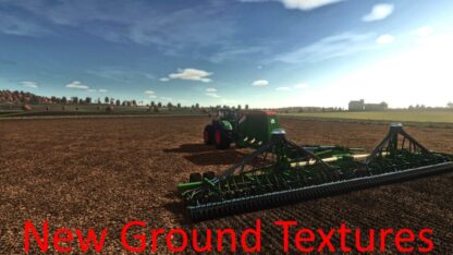All-in-One easy to install Texture Pack v 3.0