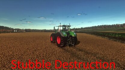 All-in-One easy to install Texture Pack v 5.1