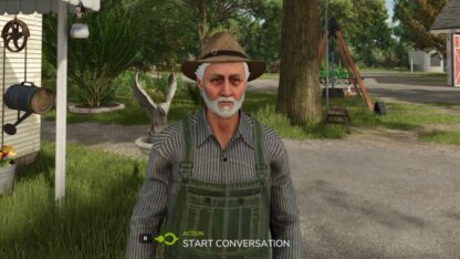 Better Context Actions v 1.1