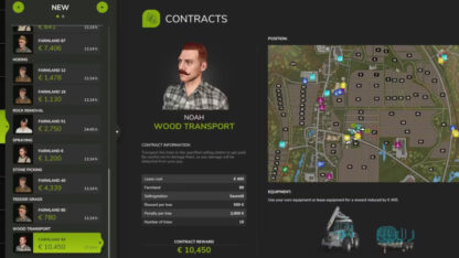 Better Contracts v 1.1.1.4