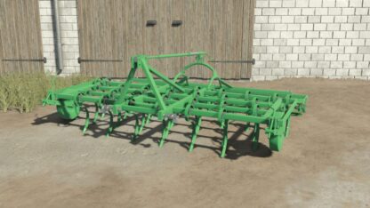 Bomet U725 v 1.0