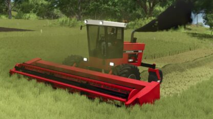 Case IH 5000 v 1.1