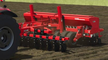 Case IH 5400 v 1.0
