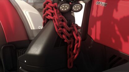 Chain (Prefab) v 1.0