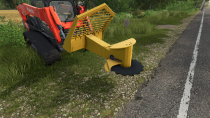 DFM RT3000 v 1.0
