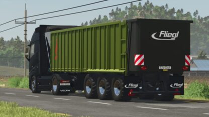 Fliegl ASS 298 v 1.0