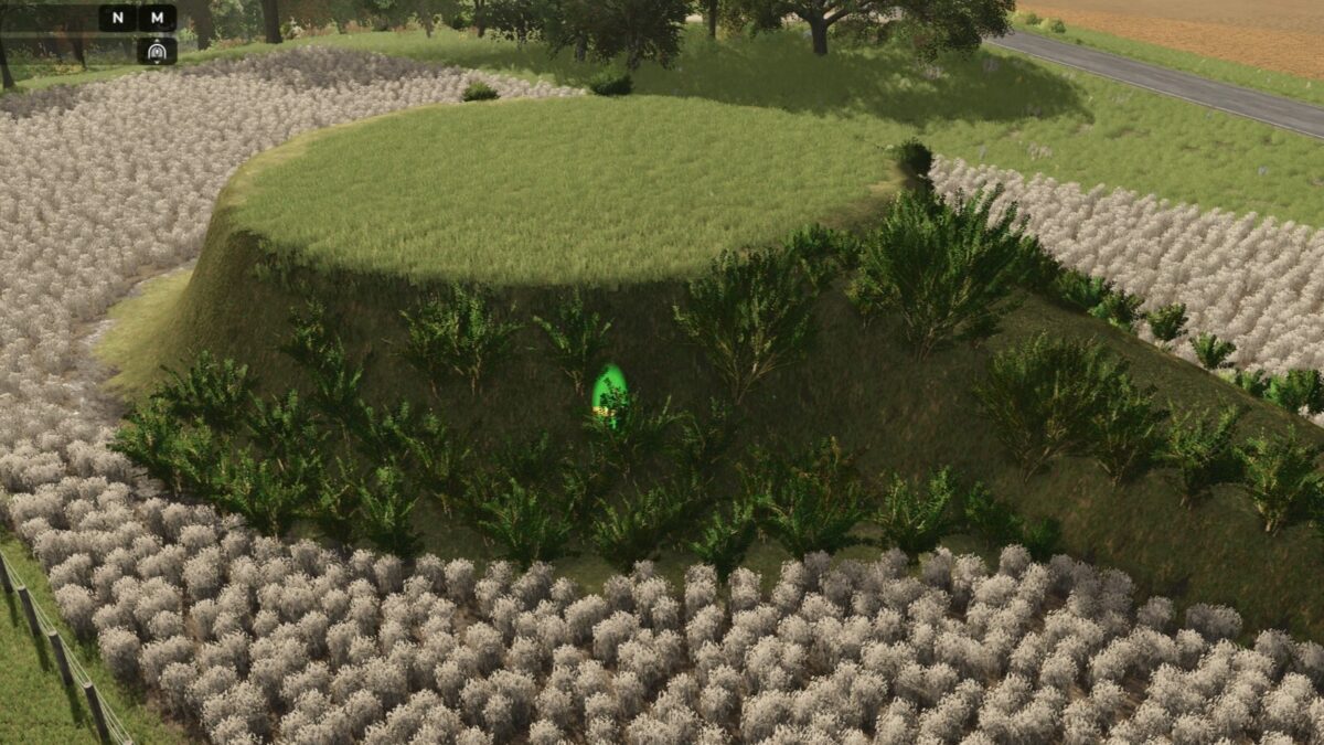 Free Terraforming and Painting v 1.0.2.0