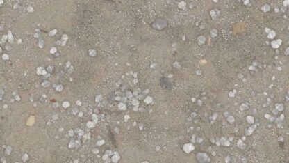 Gravel Dust Texture + Dirt Road Texture (Prefab) v 1.0.0.1