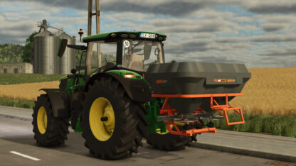 Imak DF 2000 v 1.0