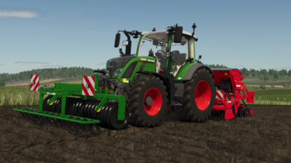 Kerner FP 300 v 1.0.0.2