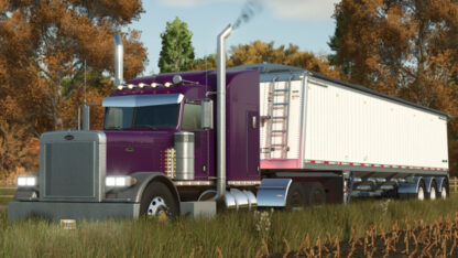 Lizard 379 v 1.0