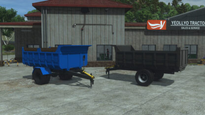 Lizard RB12T v 1.0