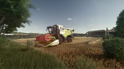 MKSHV2 Shader v 2.3