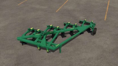 PSKU 8 Plow v 1.0