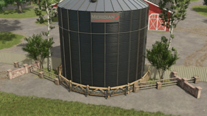 Place Fences anywhere v 1.0