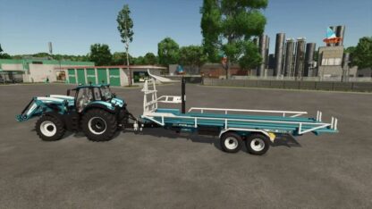 RBM 2000 Dolphin Edition v 1.0