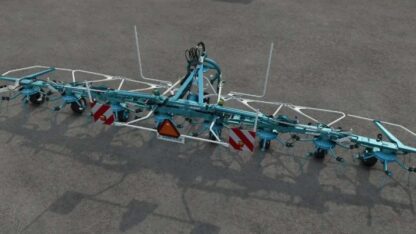 Samasz P9890 Dolphin Edition v 1.0