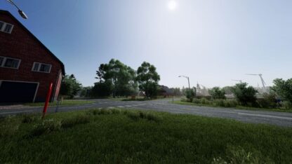 Shader MKSHV1 v 2.2