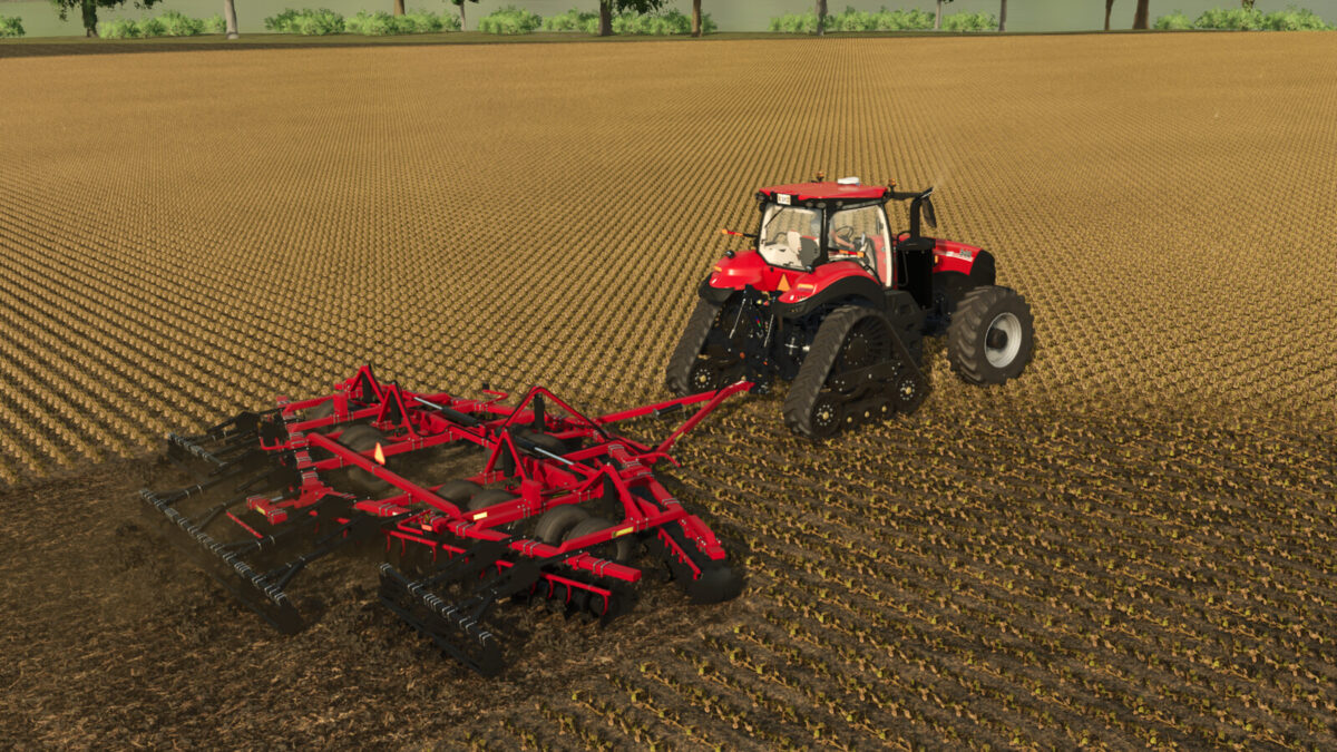 Summers Diamond Disc DT2510 v 1.0