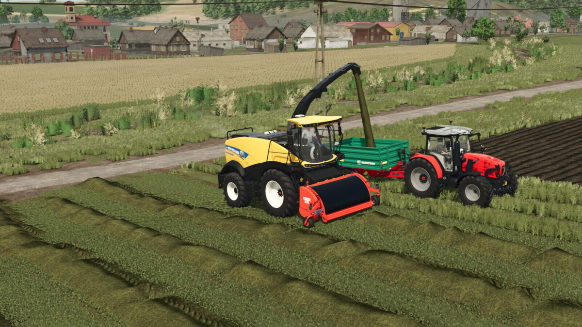 Tool Height Control for Headers Additional Features v 1.0