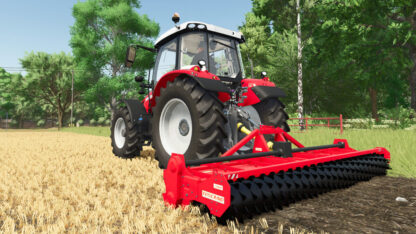 Toscano 3900 v 1.0
