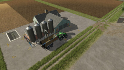 Wholesale v 1.0