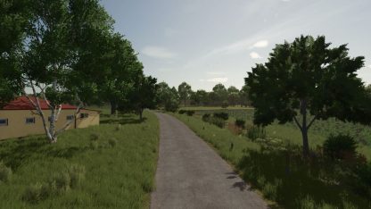 Altenbach Map v 1.2
