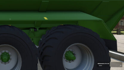 Auto Repair v 1.0.0.1