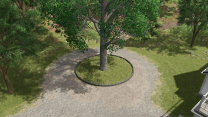 Concrete Ring Pack v 1.0.0.1