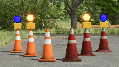 Cone v 1.1