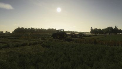 Cool Shaders v 1.0