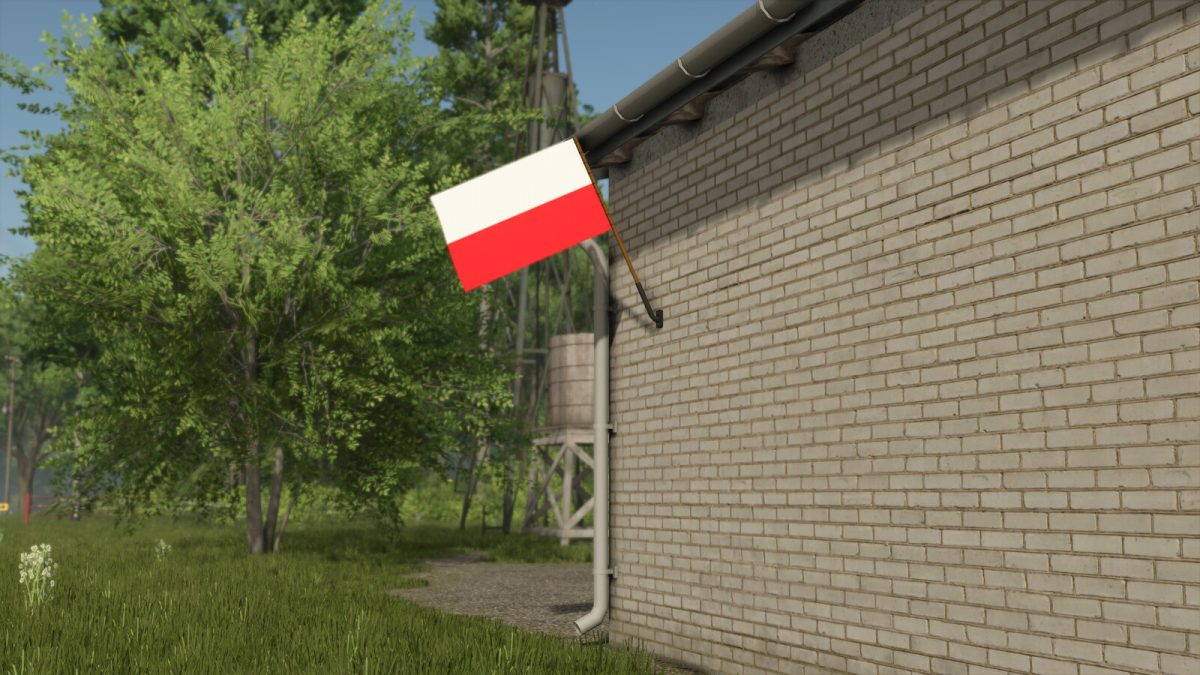 Country Flags for Wall v 1.0