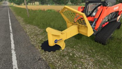 DFM RT 3000 v 1.1