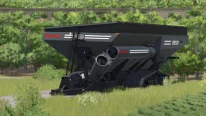 Demco Series 2200 v 1.2