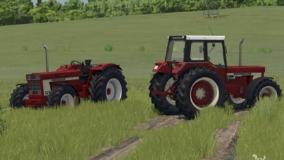 IHC 946/1246 v 1.0