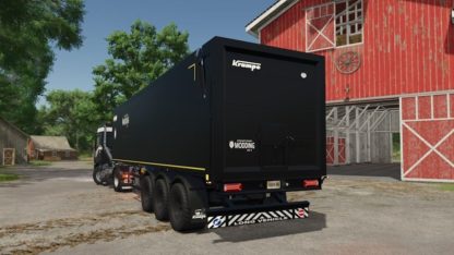 Krampe SKS 30 v 1.0.0.2