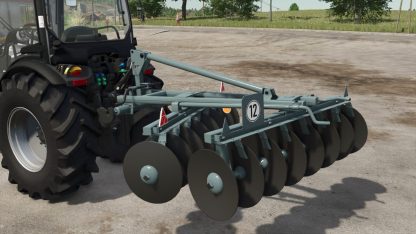 Lizard U240 v 1.0