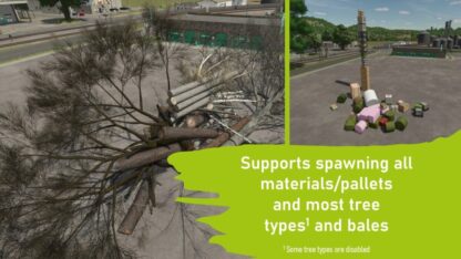 Power Tools v 1.1