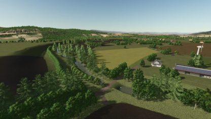 Ralles Map v 1.5.0.1
