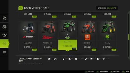 Sales Plus v 1.0