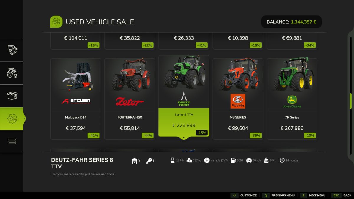 Sales Plus v 1.0