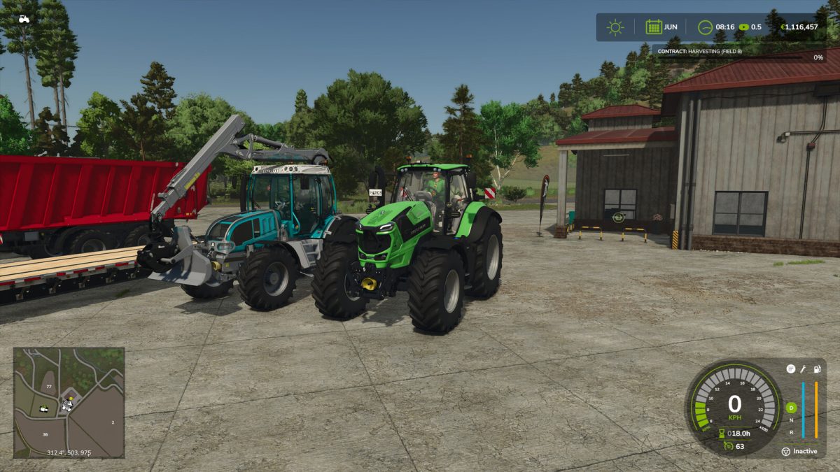 Sales Plus v 1.0